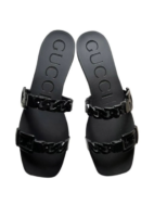 GUCCI Mules